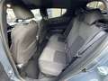 Toyota C-HR 1.8 HYBRID STYLE STOELVERW BLIND-SPOT PARK-SENSORE Grijs - thumbnail 13