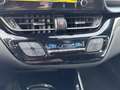 Toyota C-HR 1.8 HYBRID STYLE STOELVERW BLIND-SPOT PARK-SENSORE Grijs - thumbnail 28