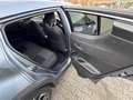 Toyota C-HR 1.8 HYBRID STYLE STOELVERW BLIND-SPOT PARK-SENSORE Grijs - thumbnail 20