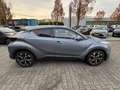 Toyota C-HR 1.8 HYBRID STYLE STOELVERW BLIND-SPOT PARK-SENSORE Grijs - thumbnail 8
