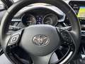 Toyota C-HR 1.8 HYBRID STYLE STOELVERW BLIND-SPOT PARK-SENSORE Grijs - thumbnail 22