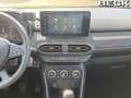 Dacia Sandero Stepway Expression TCe 90 | Garantie 03/26,Klima,N Silber - thumbnail 9