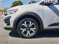 Dacia Sandero Stepway Expression TCe 90 | Garantie 03/26,Klima,N Silber - thumbnail 4