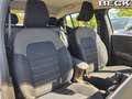 Dacia Sandero Stepway Expression TCe 90 | Garantie 03/26,Klima,N Silber - thumbnail 10