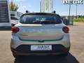 Dacia Sandero Stepway Expression TCe 90 | Garantie 03/26,Klima,N Silber - thumbnail 13