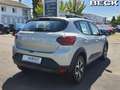 Dacia Sandero Stepway Expression TCe 90 | Garantie 03/26,Klima,N Silber - thumbnail 14