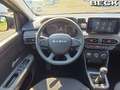 Dacia Sandero Stepway Expression TCe 90 | Garantie 03/26,Klima,N Silber - thumbnail 8