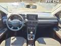 Dacia Sandero Stepway Expression TCe 90 | Garantie 03/26,Klima,N Silber - thumbnail 7