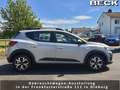Dacia Sandero Stepway Expression TCe 90 | Garantie 03/26,Klima,N Silber - thumbnail 15