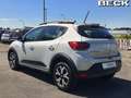 Dacia Sandero Stepway Expression TCe 90 | Garantie 03/26,Klima,N Silber - thumbnail 6