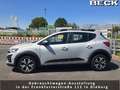 Dacia Sandero Stepway Expression TCe 90 | Garantie 03/26,Klima,N Silber - thumbnail 5