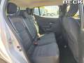 Dacia Sandero Stepway Expression TCe 90 | Garantie 03/26,Klima,N Silber - thumbnail 11
