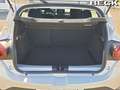 Dacia Sandero Stepway Expression TCe 90 | Garantie 03/26,Klima,N Silber - thumbnail 12