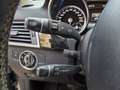 Mercedes-Benz ML 350 350BlueTec 4M 7G Plus Gris - thumbnail 16