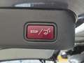 Mercedes-Benz ML 350 350BlueTec 4M 7G Plus Gris - thumbnail 8