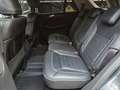 Mercedes-Benz ML 350 350BlueTec 4M 7G Plus Gris - thumbnail 10