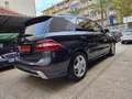 Mercedes-Benz ML 350 350BlueTec 4M 7G Plus Gris - thumbnail 3