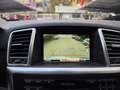 Mercedes-Benz ML 350 350BlueTec 4M 7G Plus Gris - thumbnail 17
