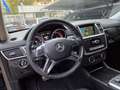 Mercedes-Benz ML 350 350BlueTec 4M 7G Plus Gris - thumbnail 14