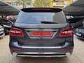 Mercedes-Benz ML 350 350BlueTec 4M 7G Plus Gris - thumbnail 6