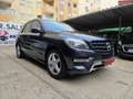 Mercedes-Benz ML 350 350BlueTec 4M 7G Plus Gris - thumbnail 4