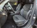 Mercedes-Benz ML 350 350BlueTec 4M 7G Plus Gris - thumbnail 9