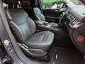Mercedes-Benz ML 350 350BlueTec 4M 7G Plus Gris - thumbnail 12