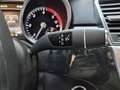 Mercedes-Benz ML 350 350BlueTec 4M 7G Plus Gris - thumbnail 15