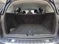 Mercedes-Benz ML 350 350BlueTec 4M 7G Plus Gris - thumbnail 7