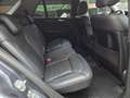 Mercedes-Benz ML 350 350BlueTec 4M 7G Plus Gris - thumbnail 11