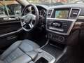 Mercedes-Benz ML 350 350BlueTec 4M 7G Plus Gris - thumbnail 13
