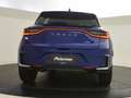 Lexus LBX Elegant | Leder | Electr. Achterklep | Parkeersens Bleu - thumbnail 8