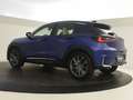 Lexus LBX Elegant | Leder | Electr. Achterklep | Parkeersens Bleu - thumbnail 2