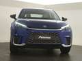 Lexus LBX Elegant | Leder | Electr. Achterklep | Parkeersens Bleu - thumbnail 5