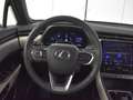 Lexus LBX Elegant | Leder | Electr. Achterklep | Parkeersens Bleu - thumbnail 12