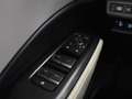 Lexus LBX Elegant | Leder | Electr. Achterklep | Parkeersens Bleu - thumbnail 21