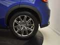 Lexus LBX Elegant | Leder | Electr. Achterklep | Parkeersens Bleu - thumbnail 9