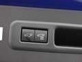 Lexus LBX Elegant | Leder | Electr. Achterklep | Parkeersens Bleu - thumbnail 15