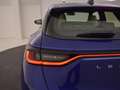 Lexus LBX Elegant | Leder | Electr. Achterklep | Parkeersens Bleu - thumbnail 13