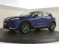 Lexus LBX Elegant | Leder | Electr. Achterklep | Parkeersens Bleu - thumbnail 6