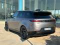 Land Rover Range Rover Sport 3.0d Dynamic SE possibilità noleggio no scoring Gri - thumbnail 5