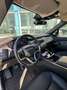 Land Rover Range Rover Sport 3.0d Dynamic SE possibilità noleggio no scoring Gri - thumbnail 6