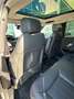 Land Rover Range Rover Sport 3.0d Dynamic SE possibilità noleggio no scoring Gri - thumbnail 8