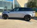 Land Rover Range Rover Sport 3.0d Dynamic SE possibilità noleggio no scoring Gri - thumbnail 3