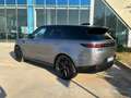 Land Rover Range Rover Sport 3.0d Dynamic SE possibilità noleggio no scoring Gri - thumbnail 4