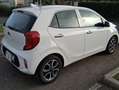 Kia Picanto Picanto 1.0 COOL 5P TT MR Bianco - thumbnail 4