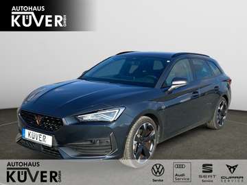 ST 1.4 e-Hybrid DSG ACC*NAVI*LED*PDC*e-Heck