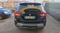 Suzuki S-Cross S-Cross 1.0 Boosterjet Cool (82 kw) Blu/Azzurro - thumbnail 5