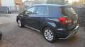 Suzuki S-Cross S-Cross 1.0 Boosterjet Cool (82 kw) Blu/Azzurro - thumbnail 6