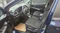 Suzuki S-Cross S-Cross 1.0 Boosterjet Cool (82 w) Albastru - thumbnail 7
